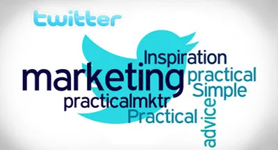 twitter marketing ahmedabad