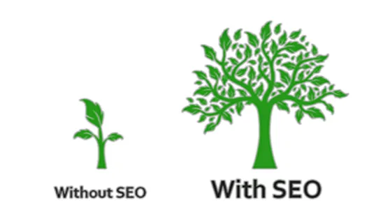 best seo company in ahmedabad