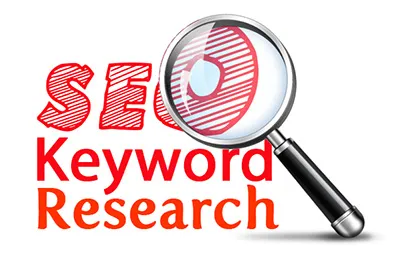 Ahmedabad Competitive SEO Research
