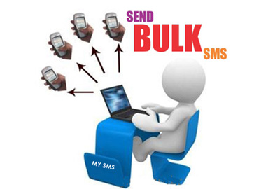 marketing messaging