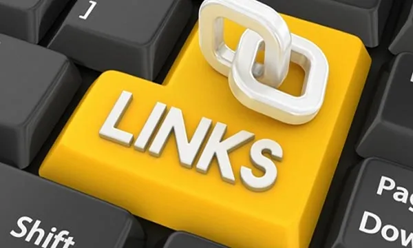 link building india